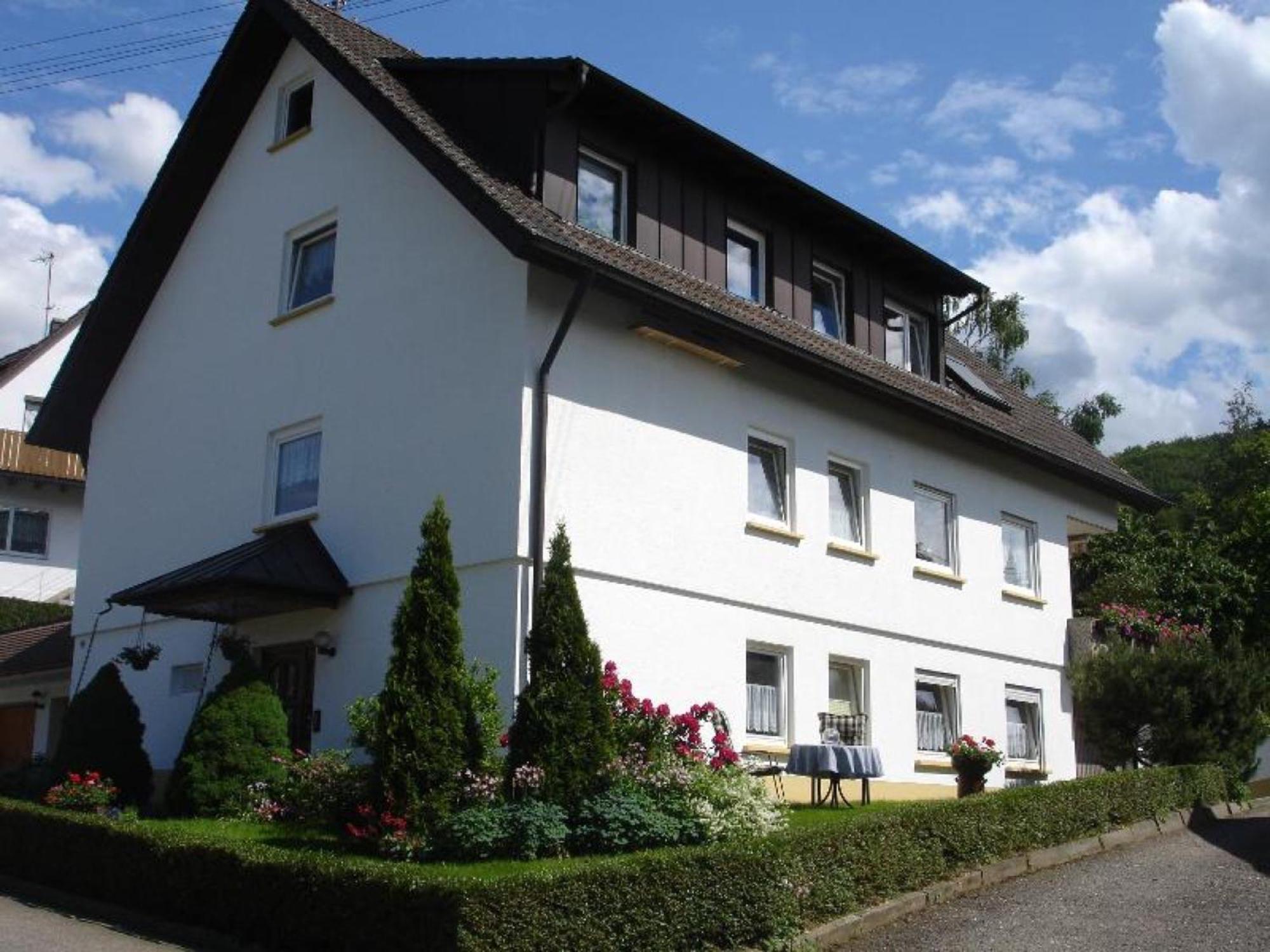 Apartament Waldesruh Sölden Zewnętrze zdjęcie
